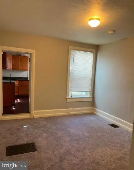 524 Norris St, Norristown, PA 19401 - Image #3