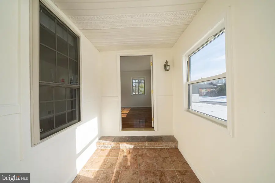 300 Independence Rd, King Of Prussia, PA 19406 - Image #3