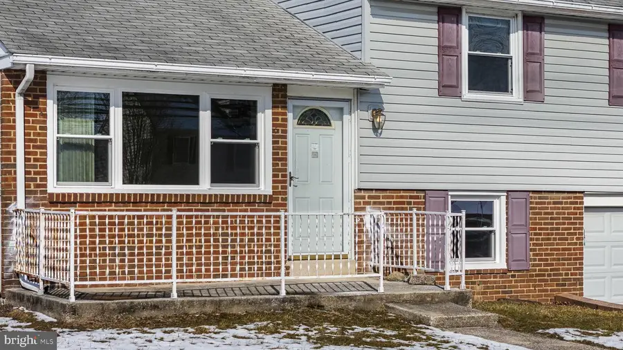 146 Ross Rd, King Of Prussia, PA 19406 - Image #3