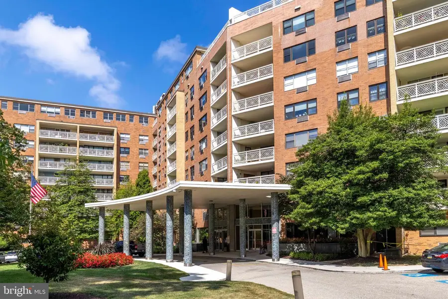 7900 Old York Rd #702-b, Elkins Park, PA 19027 - Image #2
