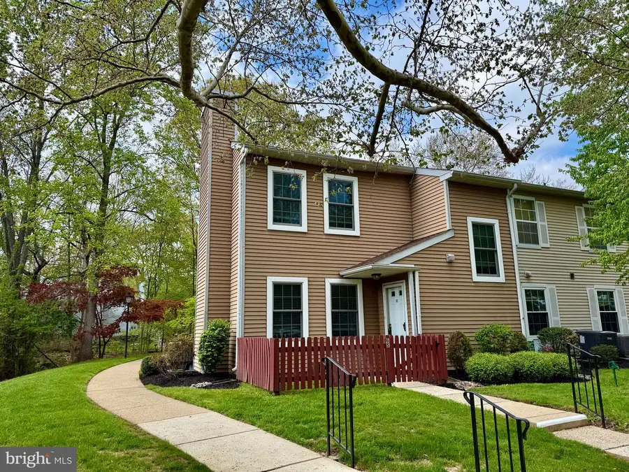 65 Woodbine Ct, Horsham, PA 19044 - #2