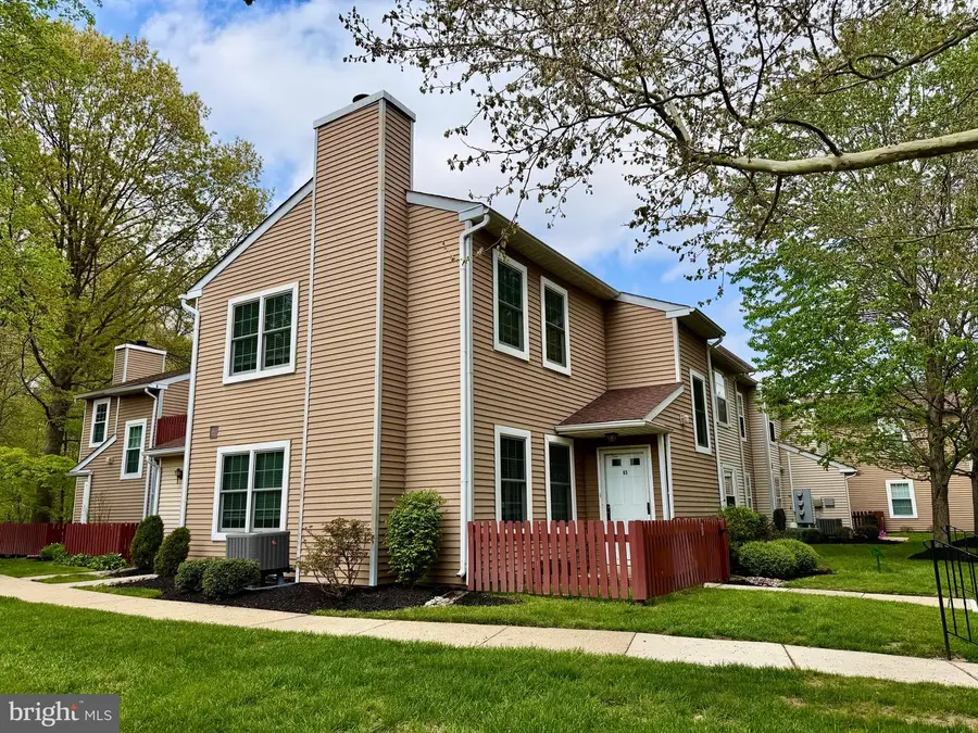 65 Woodbine Ct, Horsham, PA 19044 - #3