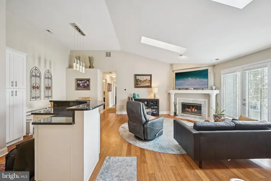 3506 Elizabeths Ct, North Wales, PA 19454 - Image #3