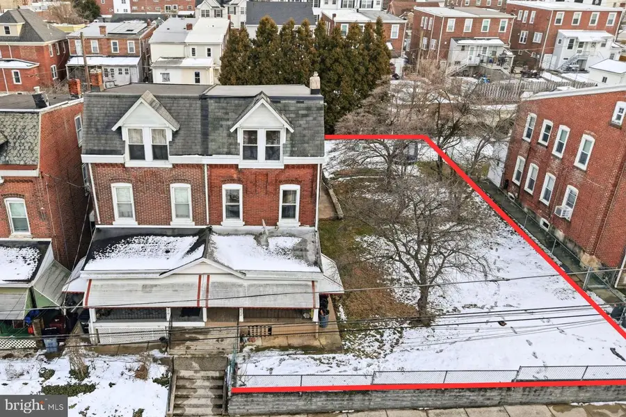 522 Bush St, Bridgeport, PA 19405 - Image #2