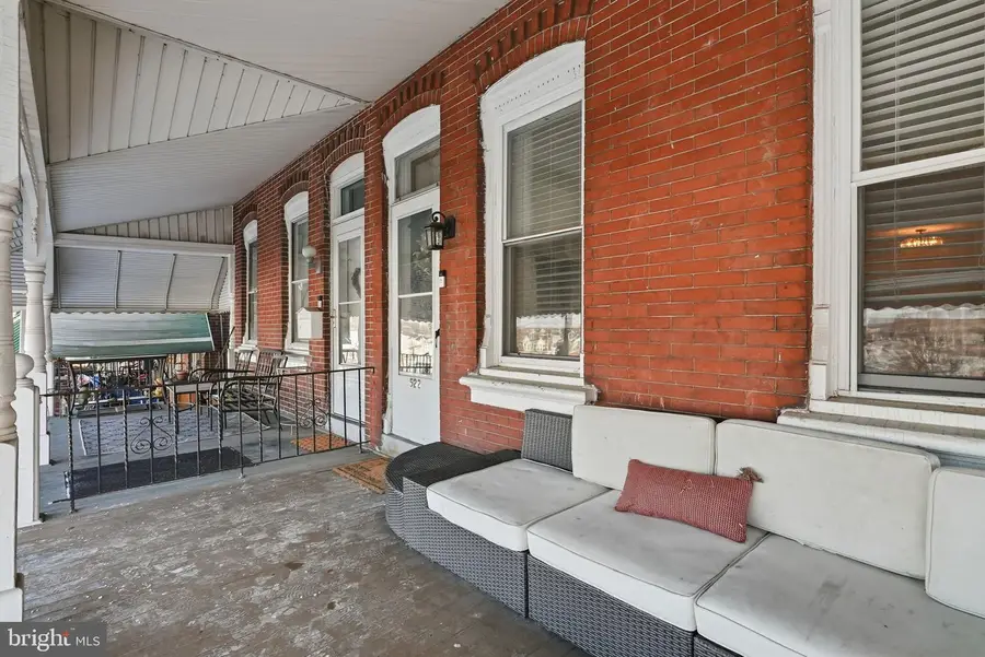 522 Bush St, Bridgeport, PA 19405 - Image #3