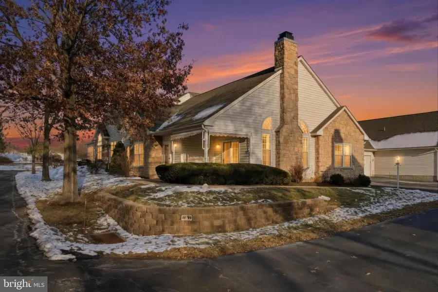 49 Cambridge Ct, Souderton, PA 18964 - Image #2