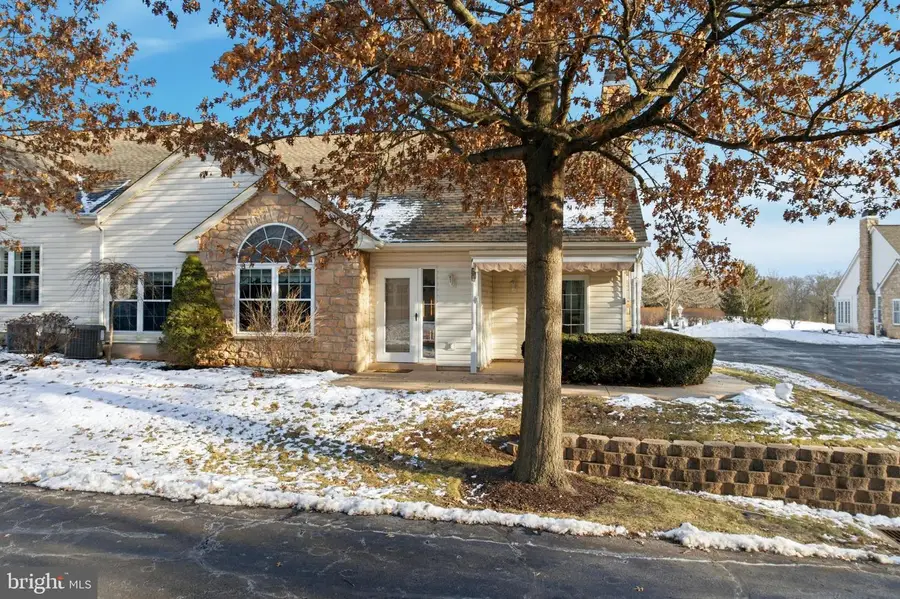 49 Cambridge Ct, Souderton, PA 18964 - Image #3