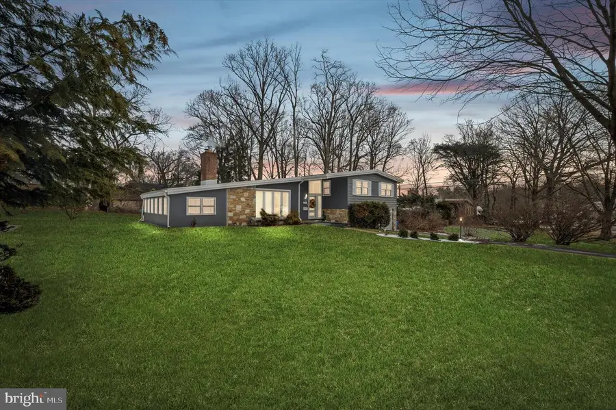 227 Glenwood Rd, Elkins Park, PA 19027 - Image #2