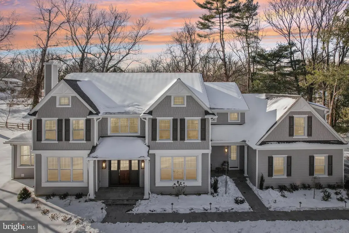 340 Hidden River Rd, Penn Valley, PA 19072 - #1