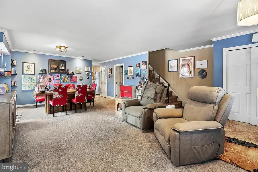 794 Sandra Ln, Norristown, PA 19403 - Image #3