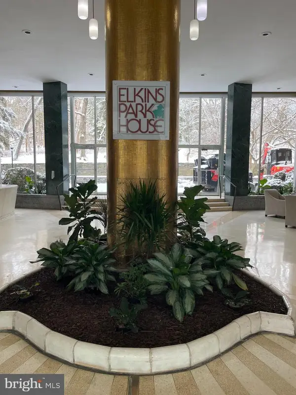7900 Old York Rd #311-b, ELKINS PARK, PA 19027