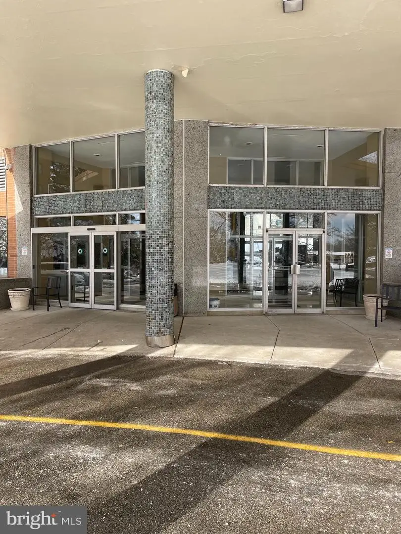 7900 Old York Rd #311-b, Elkins Park, PA 19027 - Image #3