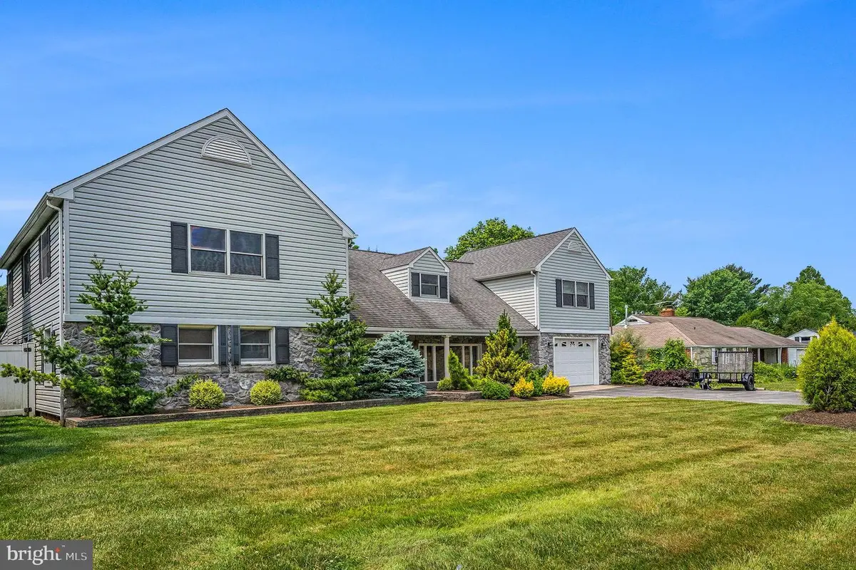 903 Germantown Pike, Plymouth Meeting, PA 19462 - #1