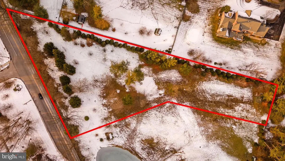 229 Stenton Ave, Blue Bell, PA 19422 - Image #1