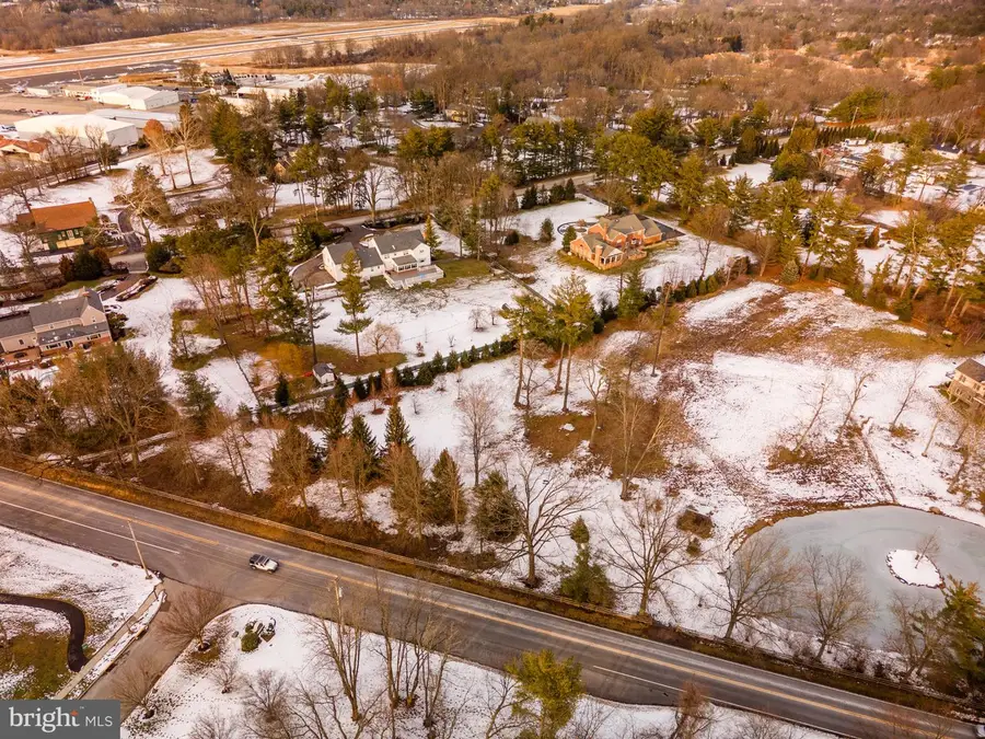 229 Stenton Ave, Blue Bell, PA 19422 - Image #3