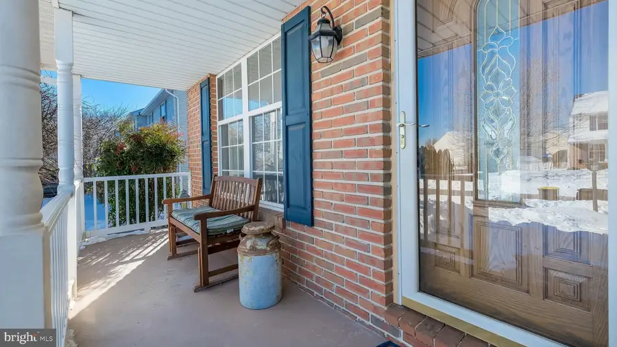 111 Winding Way, Telford, PA 18969 - Image #3