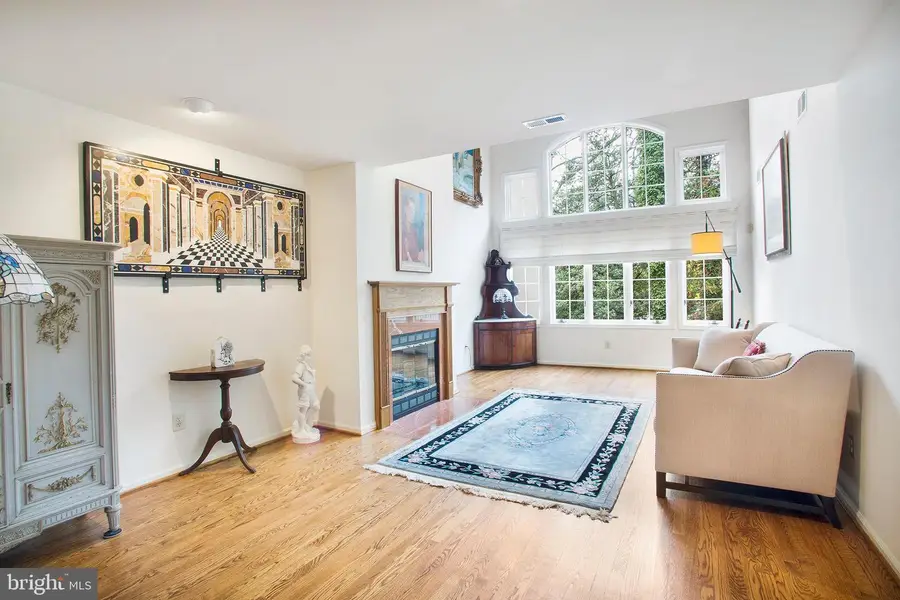 36 Clwyd Rd, Bala Cynwyd, PA 19004 - Image #2