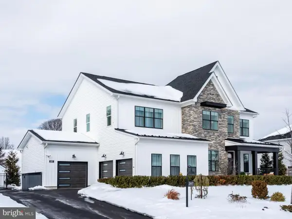 2617 Hawthorn Dr, NORRISTOWN, PA 19403