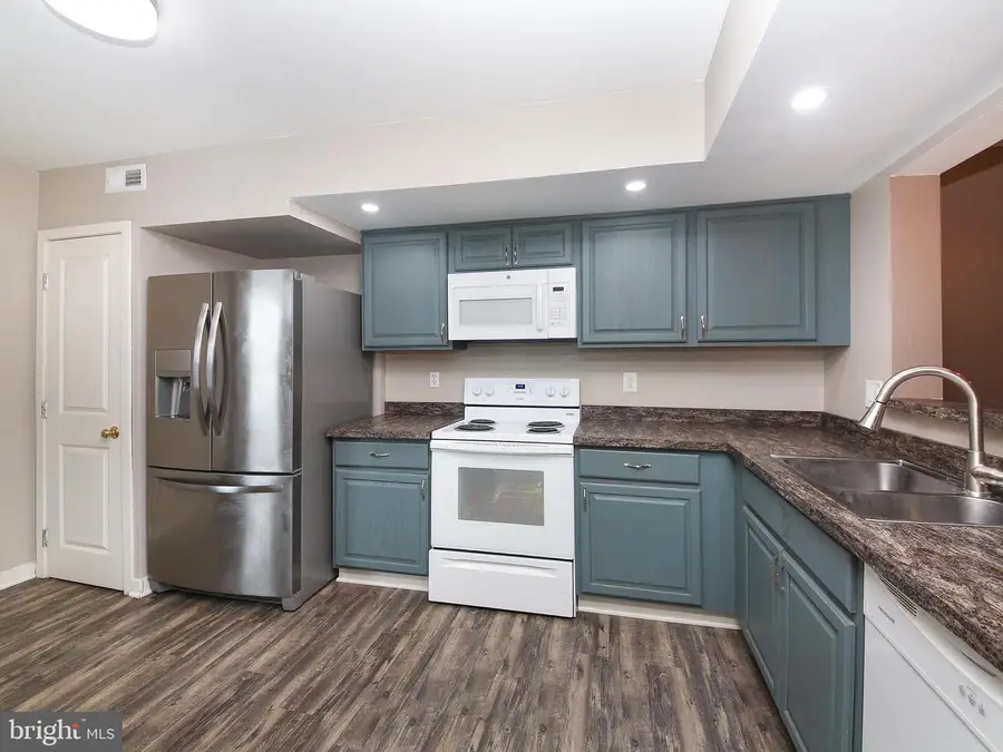 5 Jack Ladder Cir, Horsham, PA 19044 - Image #2