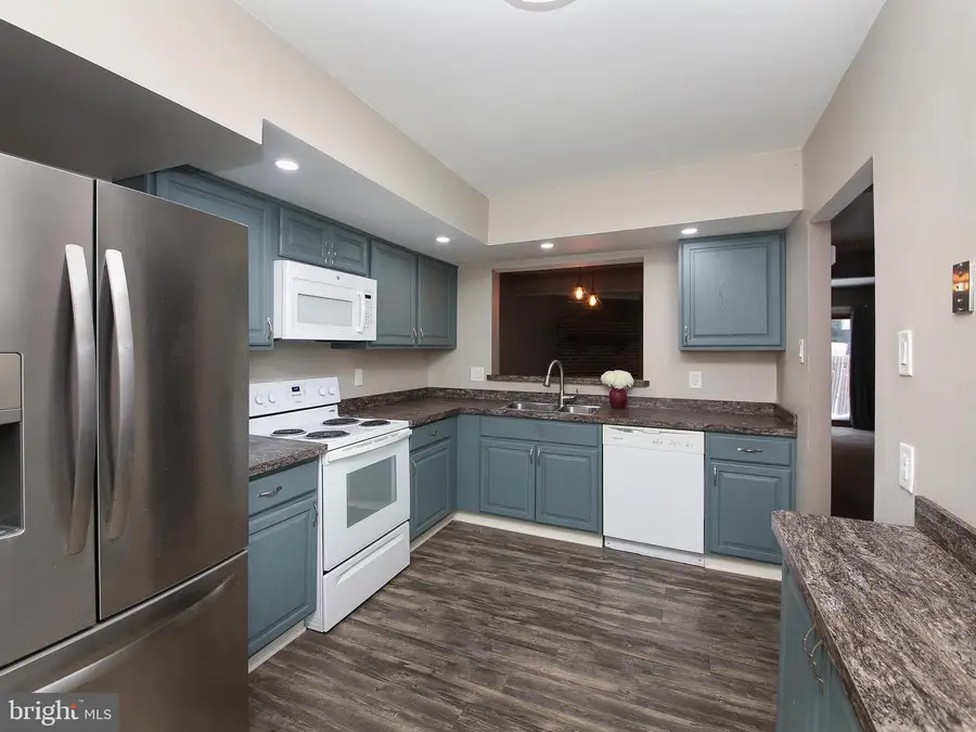 5 Jack Ladder Cir, Horsham, PA 19044 - Image #3