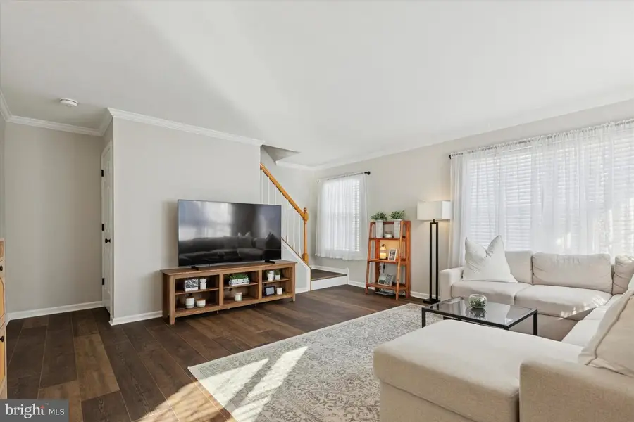 104 Providence Ct, Harleysville, PA 19438 - Image #2