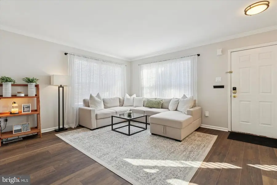 104 Providence Ct, Harleysville, PA 19438 - Image #3