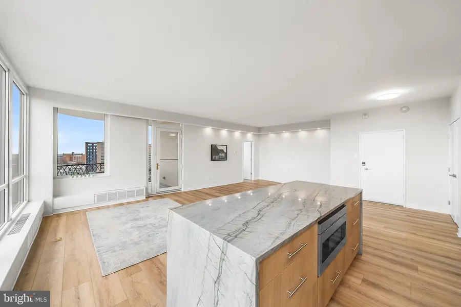 50 Belmont Ave #1114, Bala Cynwyd, PA 19004 - #2