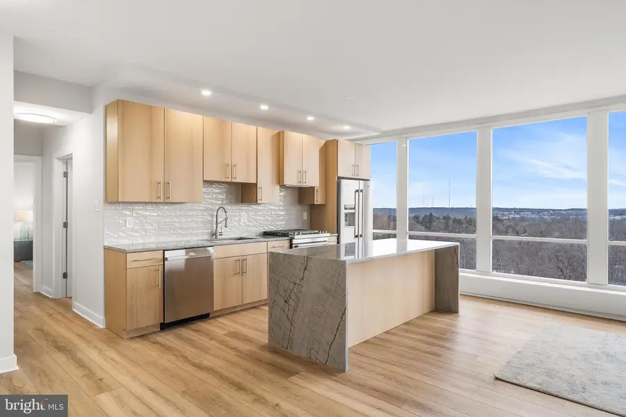 50 Belmont Ave #1114, Bala Cynwyd, PA 19004 - #3