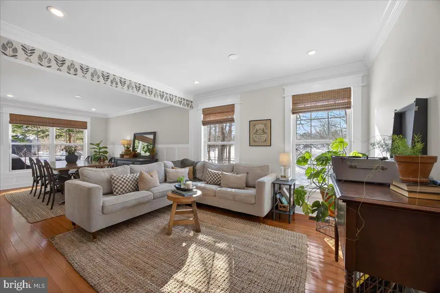 152 Ivy Ln, Zieglerville, PA 19492 - #3