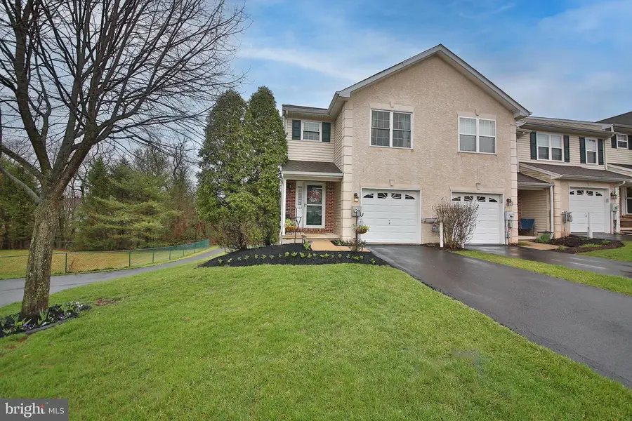 133 Fairway Dr, Trappe, PA 19426 - #2