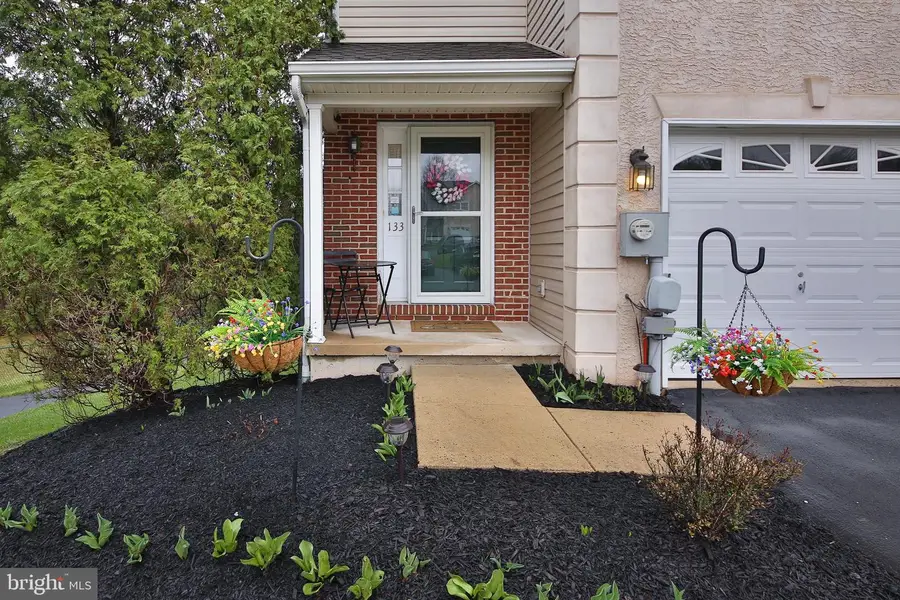 133 Fairway Dr, Trappe, PA 19426 - #3