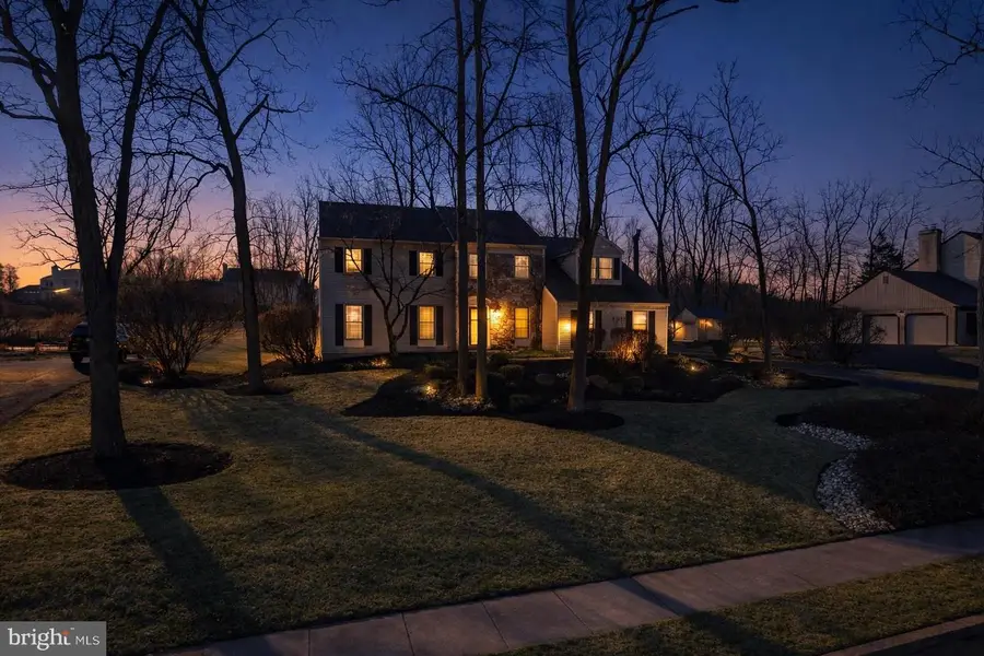 2041 Spring Valley Rd, Lansdale, PA 19446 - Image #3