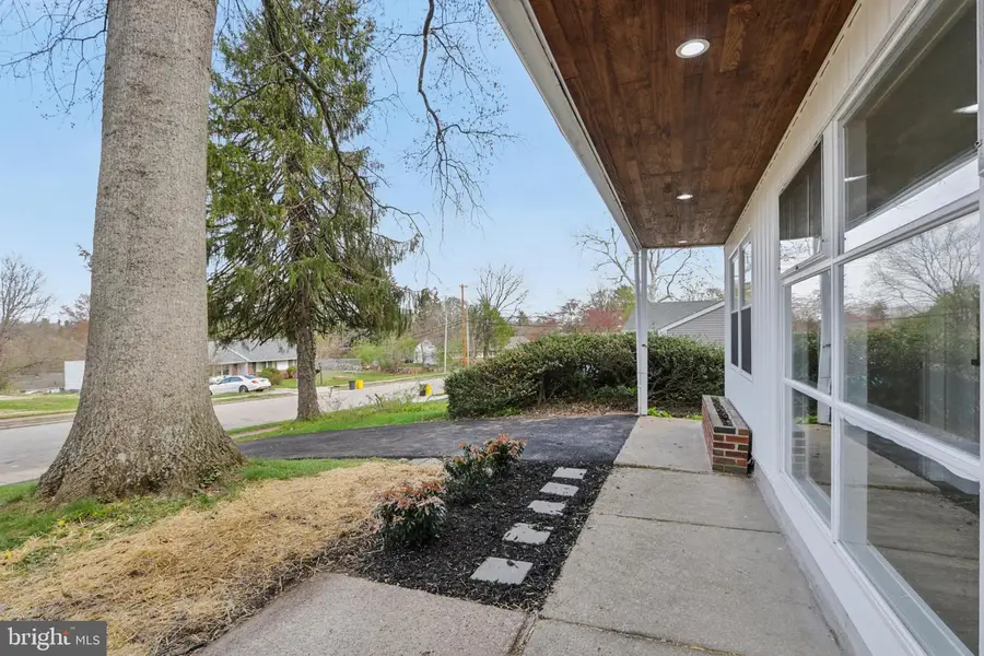 1306 Stotesbury Ave, Glenside, PA 19038 - #3