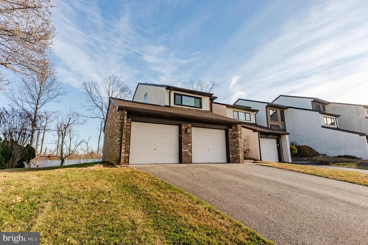 2400 Honey Run Rd #, Ambler, PA 19002 - Image #1