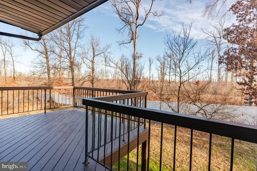 2400 Honey Run Rd #, Ambler, PA 19002 - Image #3