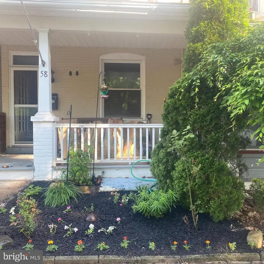 58 Diamond St, Souderton, PA 18964 - Image #2