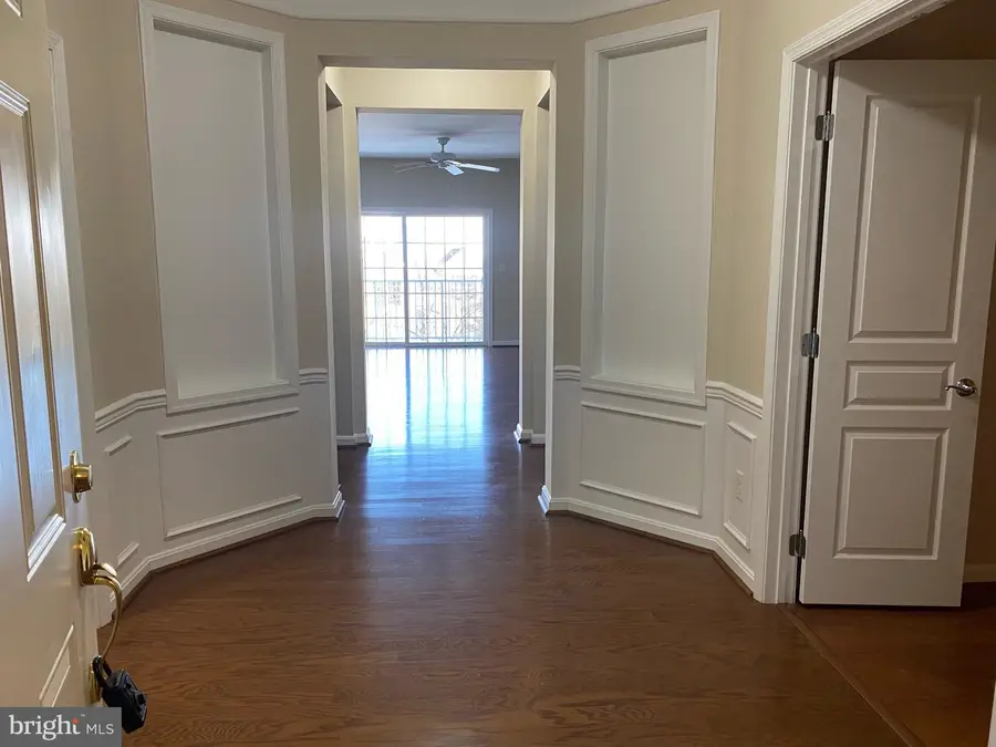 5205 Lilac Ct, Upper Gwynedd, PA 19446 - #2