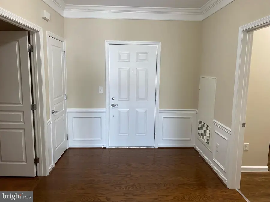 5205 Lilac Ct, Upper Gwynedd, PA 19446 - #3