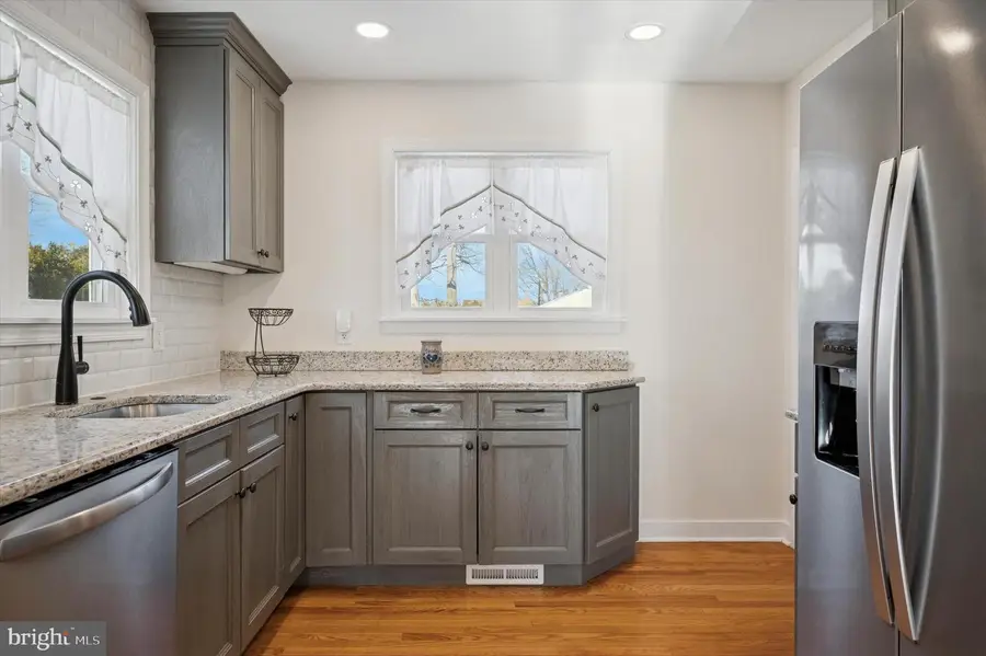 616 Tennis Ave, Glenside, PA 19038 - #2