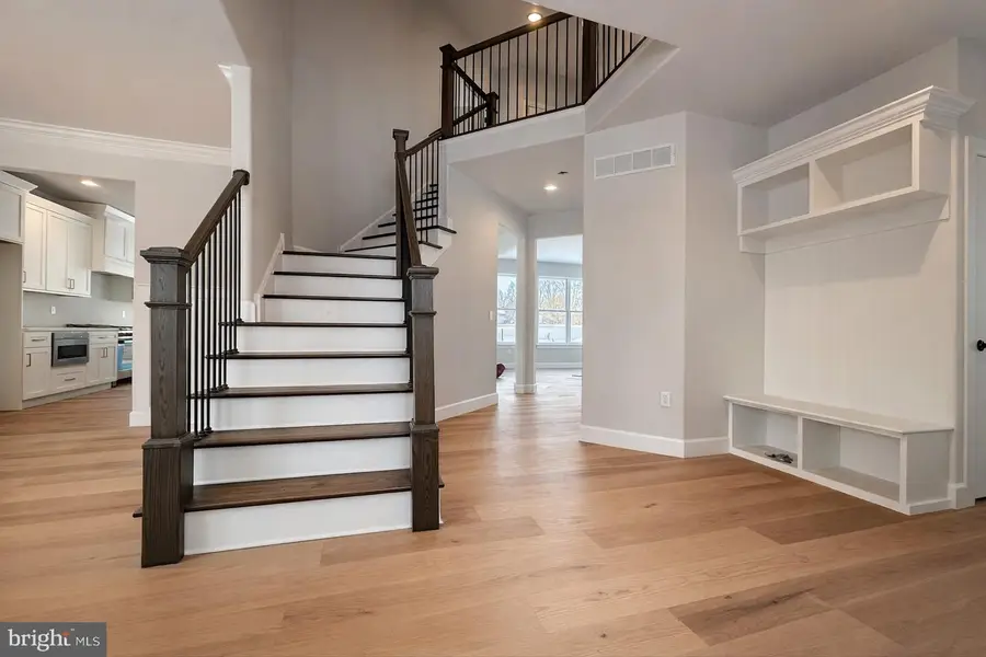 358 Limerick Center Rd, Pottstown, PA 19464 - #2