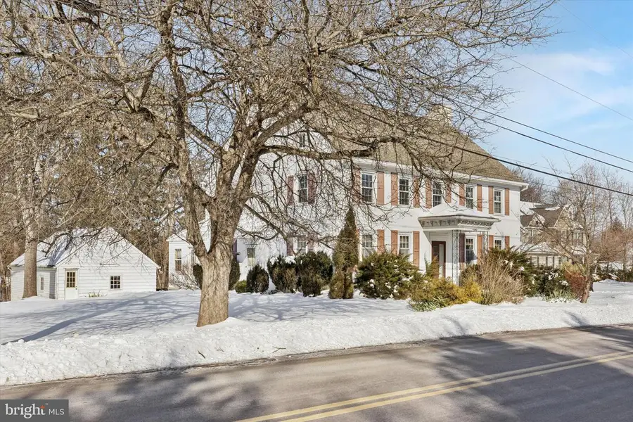 1211 Collegeville Rd, Collegeville, PA 19426 - Image #2