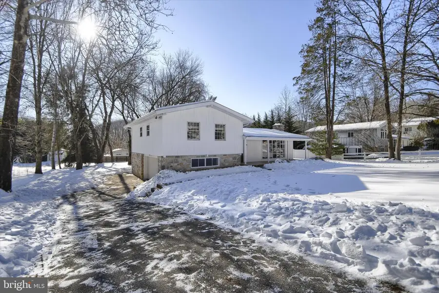 958 Longview Rd, King Of Prussia, PA 19406 - Image #3