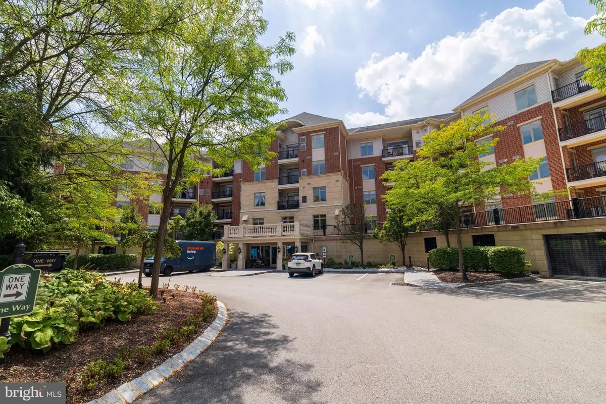 274 Carson Ter, Huntingdon Valley, PA 19006 - Image #1