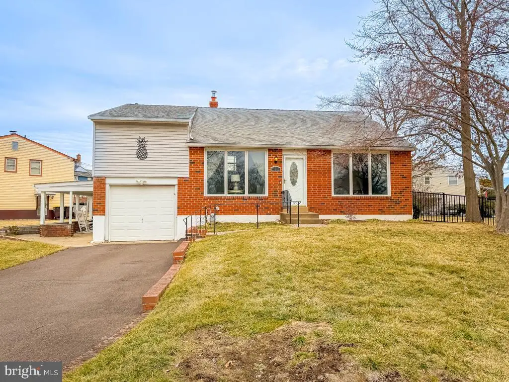 513 Barbara Drive, Norristown, PA 19403 - #1