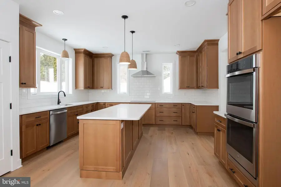 209 Old State Rd, Royersford, PA 19468 - #2