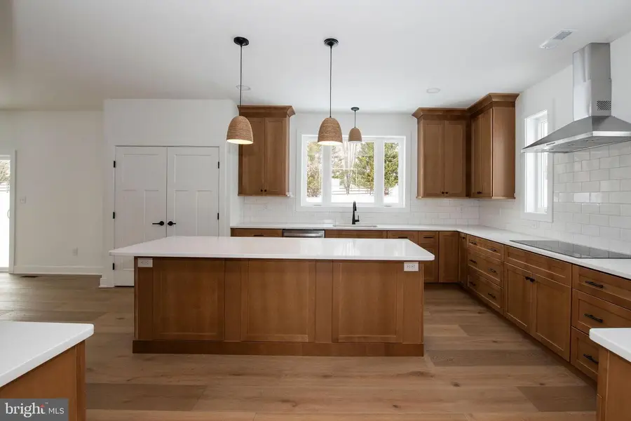 209 Old State Rd, Royersford, PA 19468 - #3