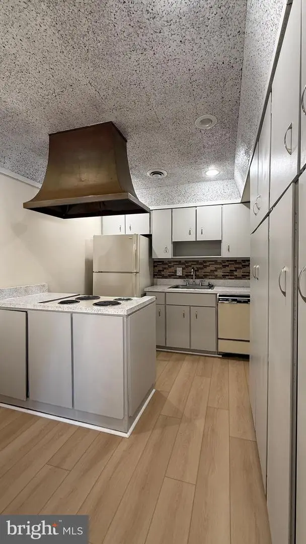 128 Nottoway Drive #l 5g, Penllyn, PA 19422 - #2