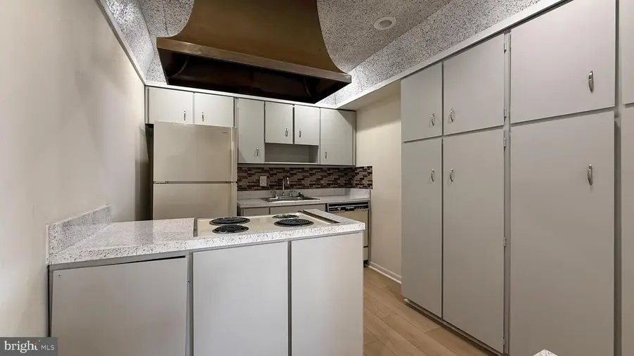 128 Nottoway Drive #l 5g, Penllyn, PA 19422 - #3