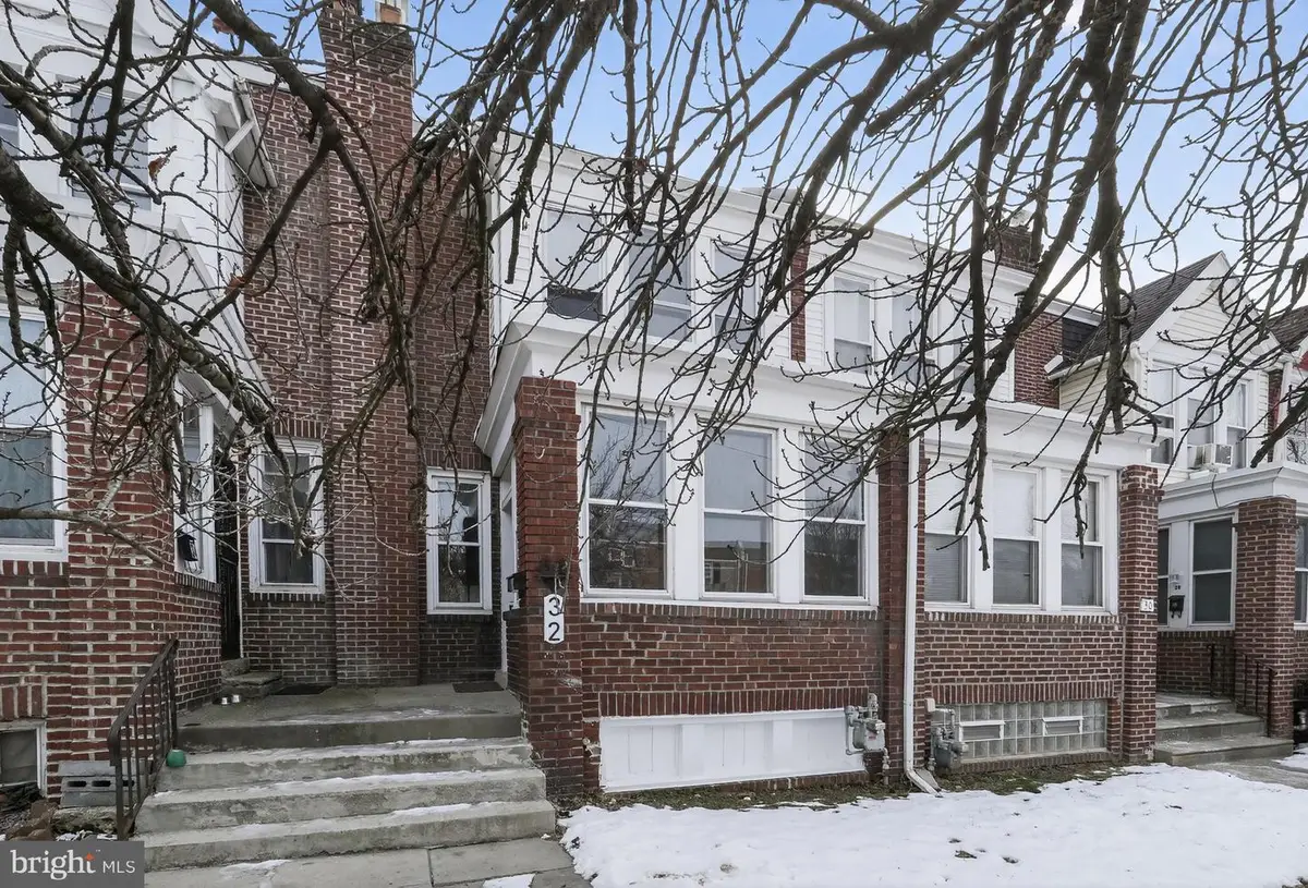 32 Hartranft Ave, Norristown, PA 19401 - Image #1