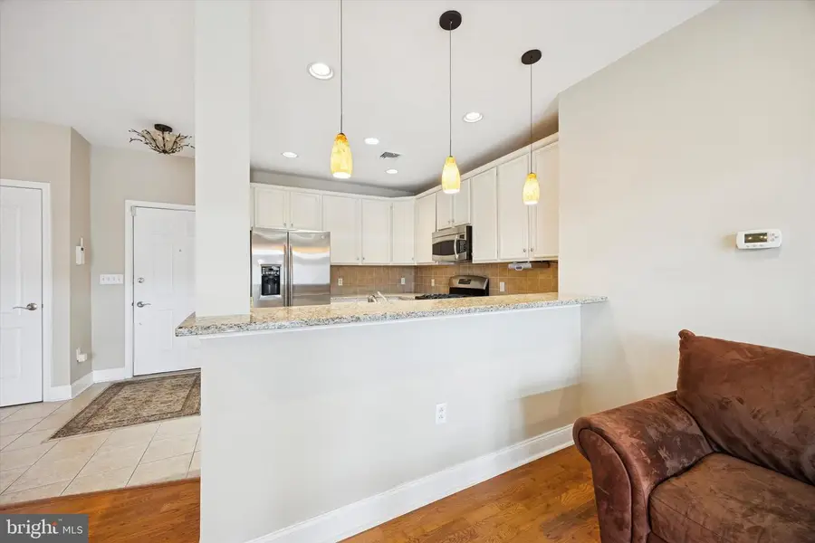 317 Carson Ter, Huntingdon Valley, PA 19006 - #3